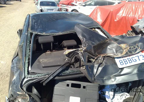 2017 Toyota Yaris Ia from USA, damaged, VIN 3MYDLBYV6HY195030